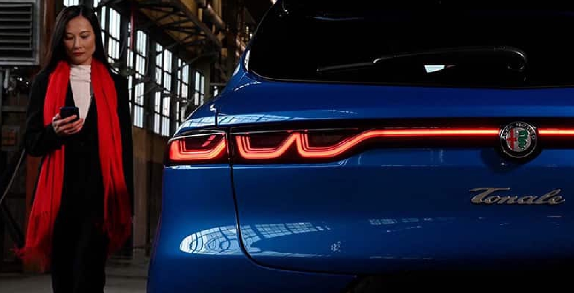 Owner Handbook & Quick Start Guide