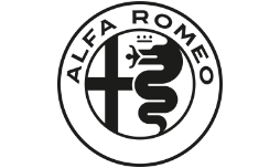 alfaromeo logo